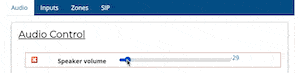Volume_control_Carina_demo_AdobeExpress