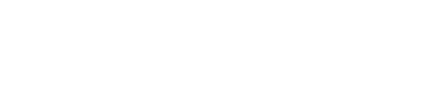 Wahsega Logo White Retina