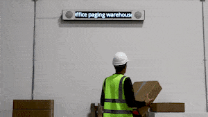 office_paging_for_gif_AdobeExpress