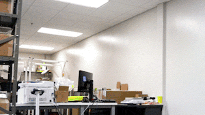 panic-button-gif-resized