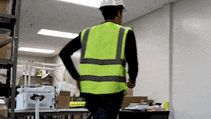 panic_button_for_gif_AdobeExpress